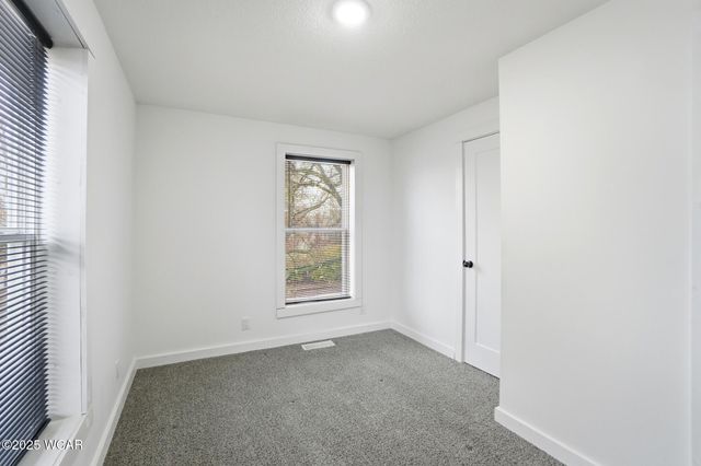 745 Richie Avenue, Lima, OH 45801