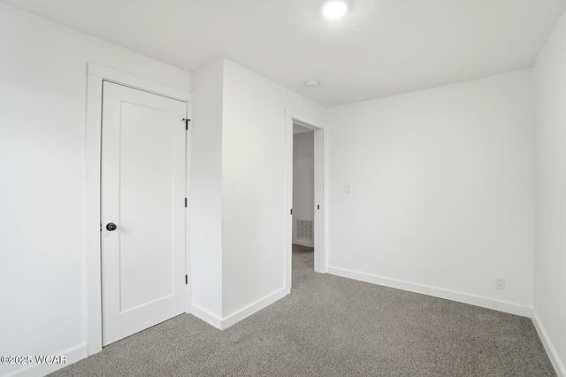 745 Richie Avenue, Lima, OH 45801