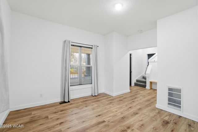 745 Richie Avenue, Lima, OH 45801