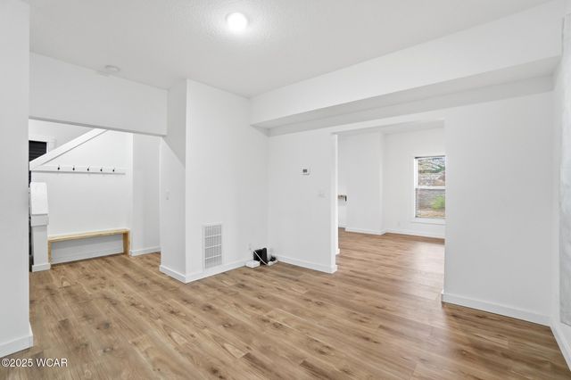 745 Richie Avenue, Lima, OH 45801