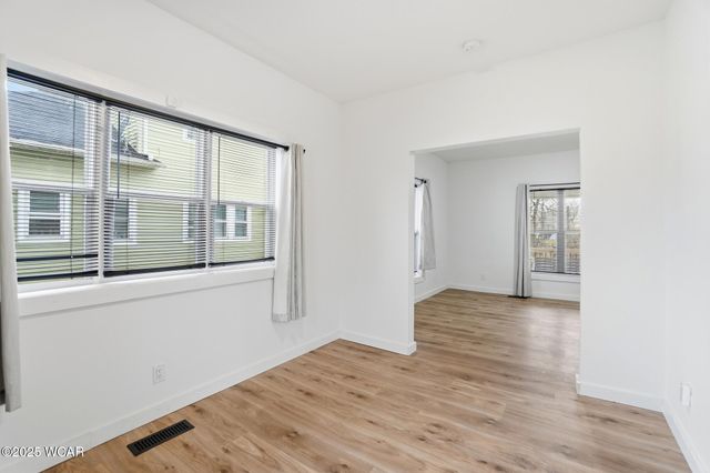 745 Richie Avenue, Lima, OH 45801