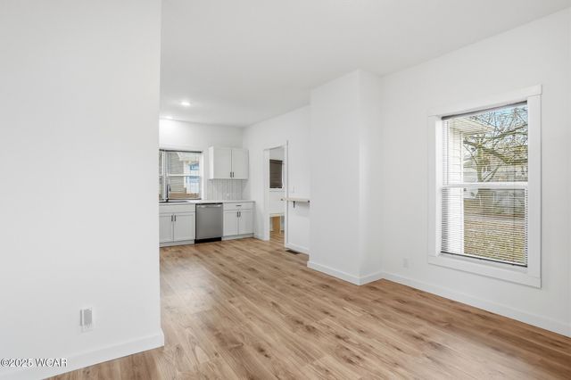 745 Richie Avenue, Lima, OH 45801