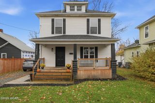 745 Richie Avenue, Lima, OH 45801