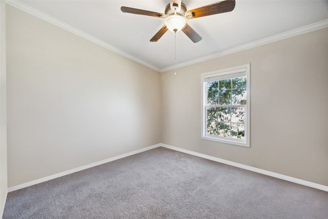 113 Draper Drive, Springtown, TX 76082