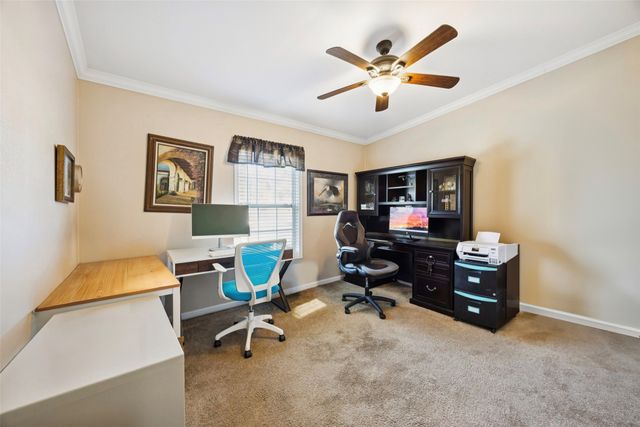 113 Draper Drive, Springtown, TX 76082