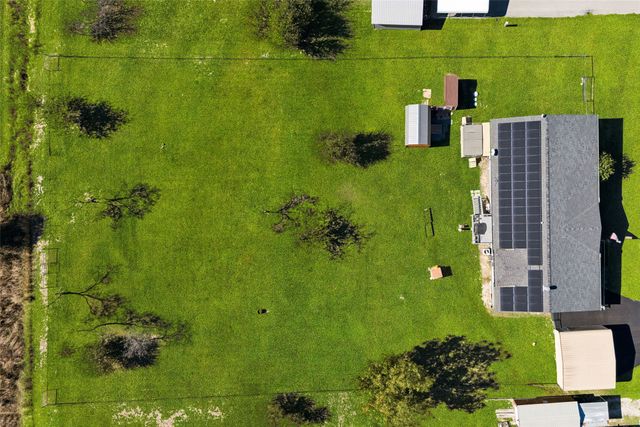 113 Draper Drive, Springtown, TX 76082