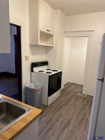 6336 Fremont Street, Lincoln, NE 68507