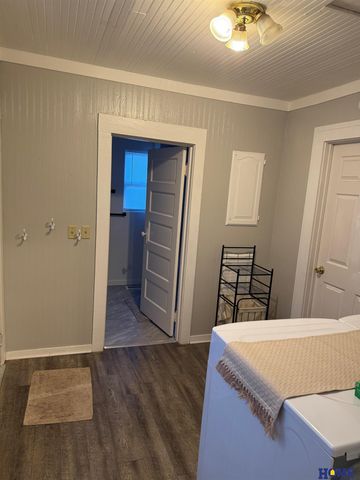 6336 Fremont Street, Lincoln, NE 68507