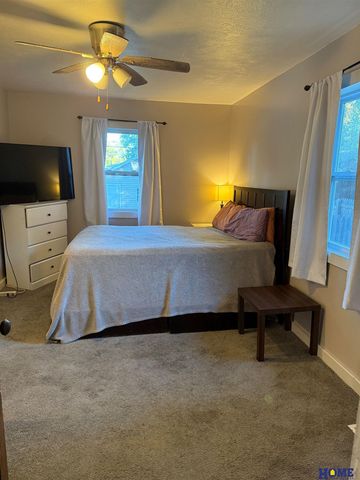 6336 Fremont Street, Lincoln, NE 68507