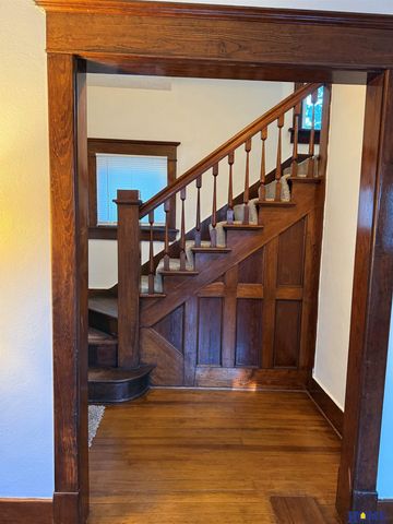 6336 Fremont Street, Lincoln, NE 68507