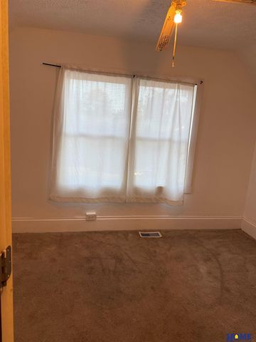 6336 Fremont Street, Lincoln, NE 68507