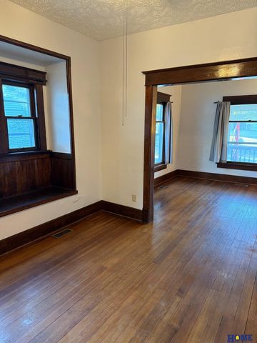 6336 Fremont Street, Lincoln, NE 68507