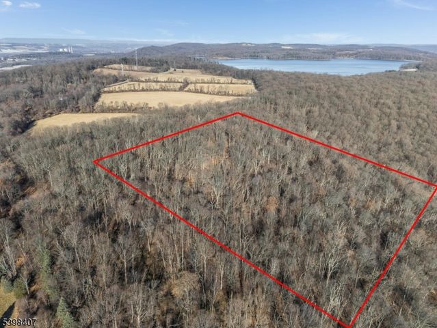 0 Harmony Lopat Line, Harmony Twp., NJ 07882