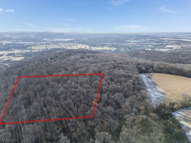 0 Harmony Lopat Line, Harmony Twp., NJ 07882