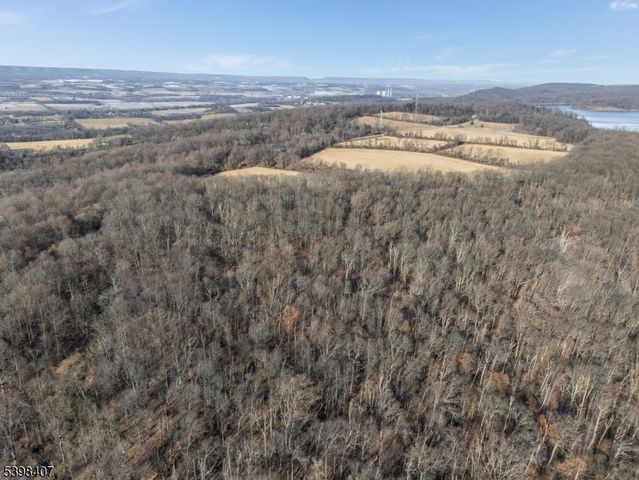 0 Harmony Lopat Line, Harmony Twp., NJ 07882