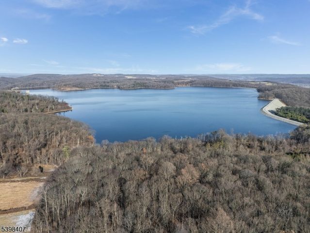 0 Harmony Lopat Line, Harmony Twp., NJ 07882