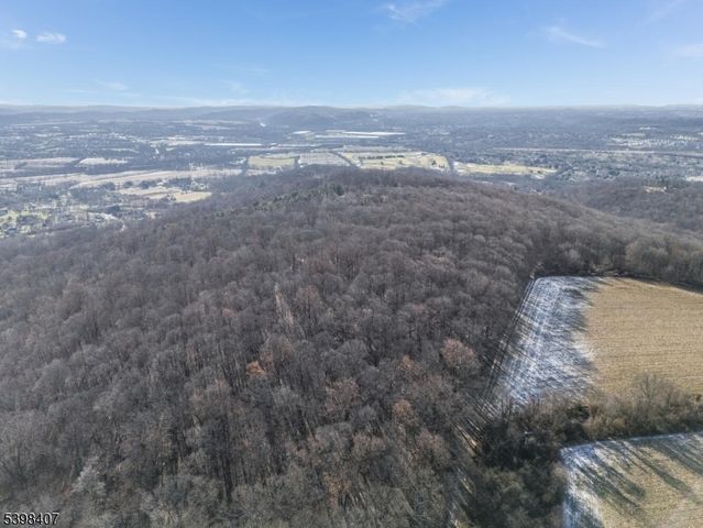 0 Harmony Lopat Line, Harmony Twp., NJ 07882