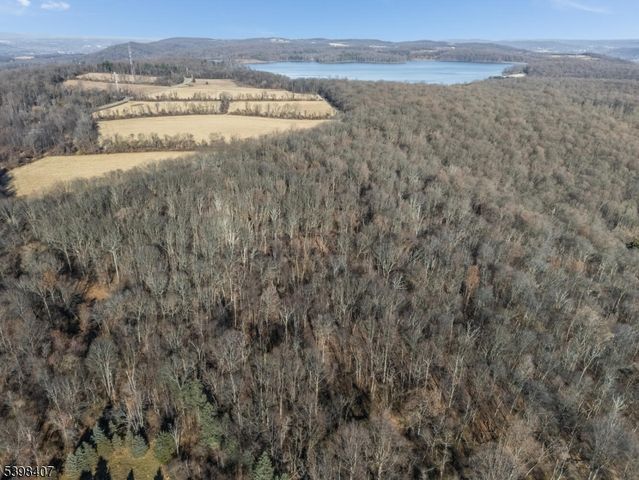 0 Harmony Lopat Line, Harmony Twp., NJ 07882