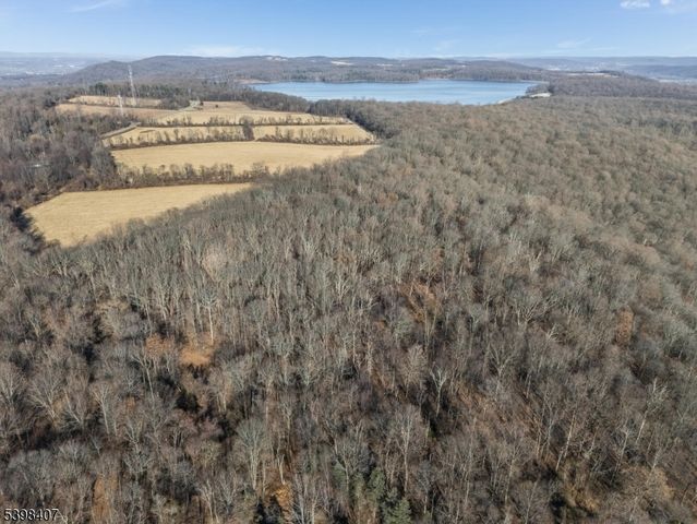 0 Harmony Lopat Line, Harmony Twp., NJ 07882