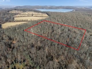 0 Harmony Lopat Line, Harmony Twp., NJ 07882