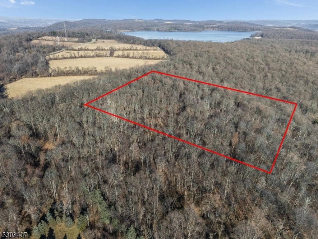 0 Harmony Lopat Line, Harmony Twp., NJ 07882