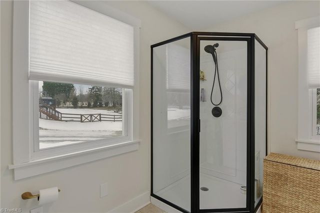 5604 Bunch Road, Oak Ridge, NC 27310