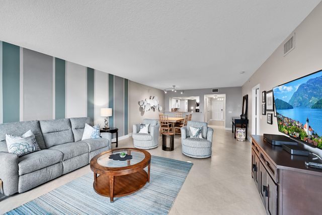 2880 NE 14th St Causeway 808, Pompano Beach, FL 33062