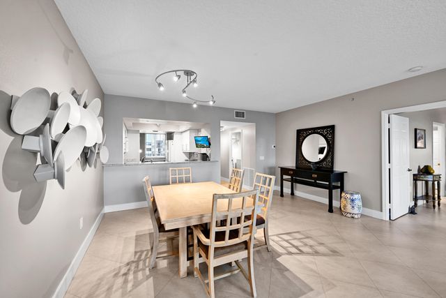 2880 NE 14th St Causeway 808, Pompano Beach, FL 33062