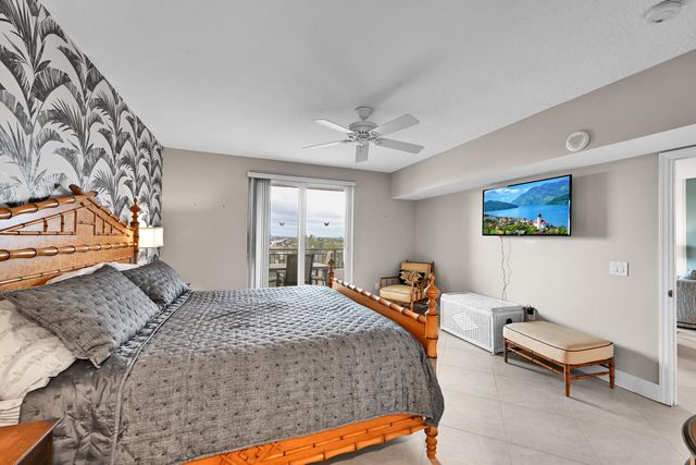 2880 NE 14th St Causeway 808, Pompano Beach, FL 33062