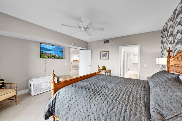 2880 NE 14th St Causeway 808, Pompano Beach, FL 33062