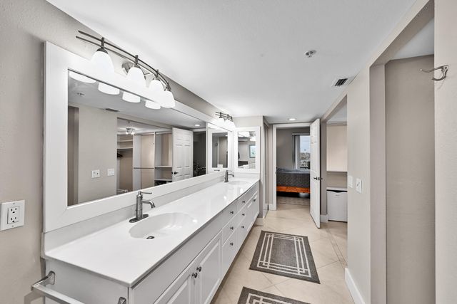 2880 NE 14th St Causeway 808, Pompano Beach, FL 33062