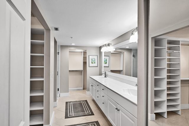 2880 NE 14th St Causeway 808, Pompano Beach, FL 33062