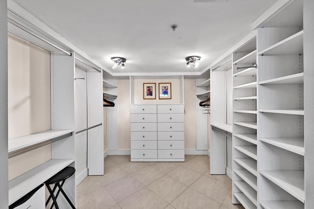 2880 NE 14th St Causeway 808, Pompano Beach, FL 33062