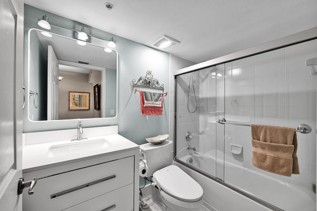 2880 NE 14th St Causeway 808, Pompano Beach, FL 33062