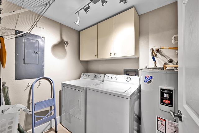 2880 NE 14th St Causeway 808, Pompano Beach, FL 33062