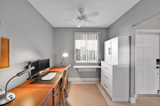 2880 NE 14th St Causeway 808, Pompano Beach, FL 33062