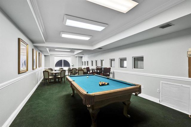 2880 NE 14th St Causeway 808, Pompano Beach, FL 33062