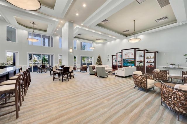 2880 NE 14th St Causeway 808, Pompano Beach, FL 33062