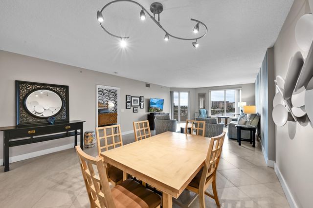 2880 NE 14th St Causeway 808, Pompano Beach, FL 33062