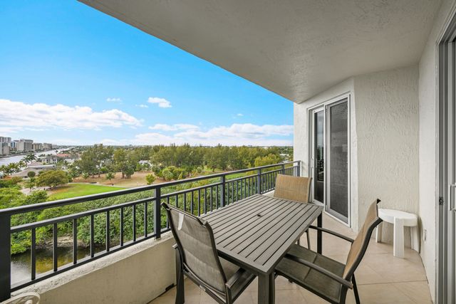 2880 NE 14th St Causeway 808, Pompano Beach, FL 33062