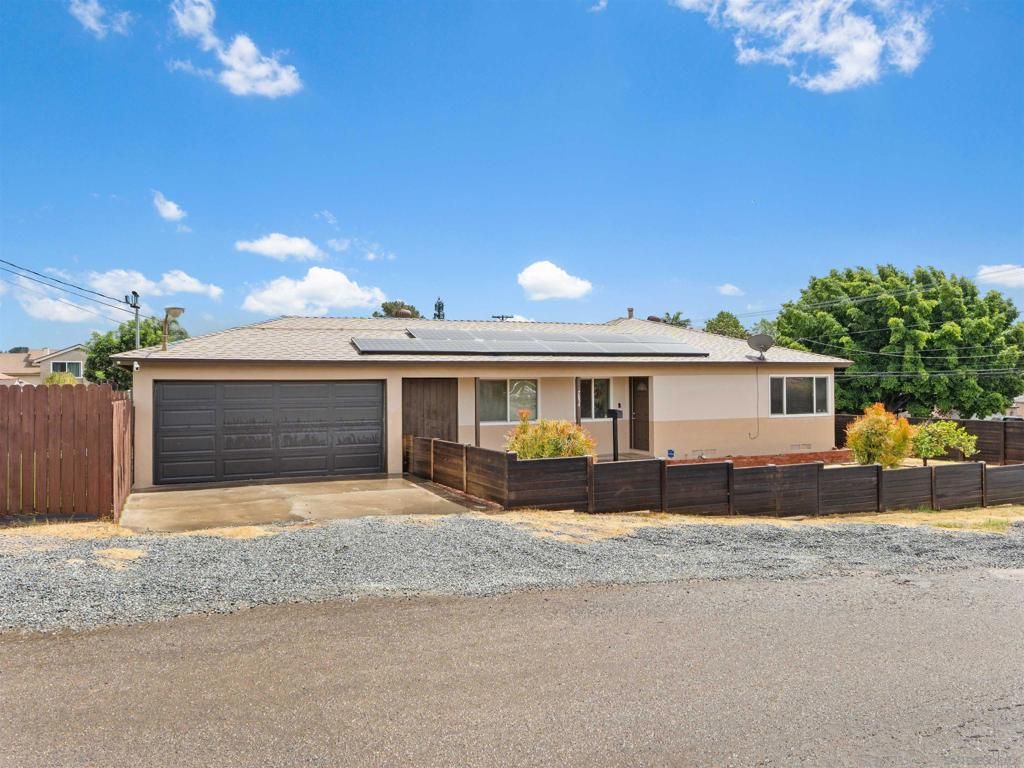 Image 1 of property listing at 7854 Alton Dr, Lemon Grove, CA 91945