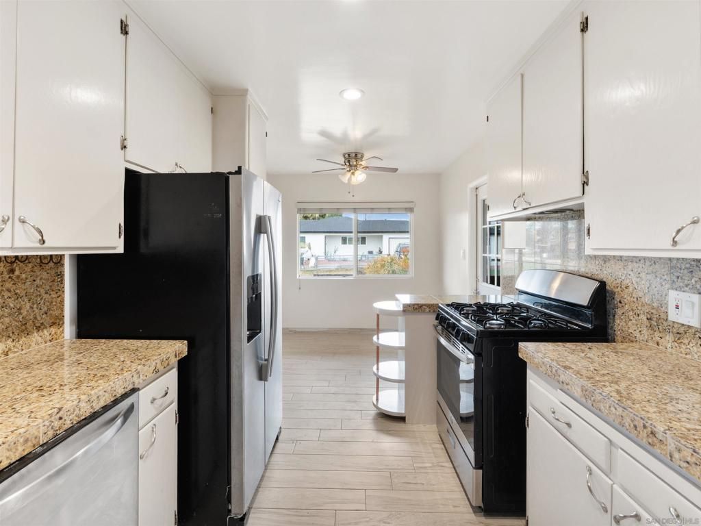 Image 13 of property listing at 7854 Alton Dr, Lemon Grove, CA 91945