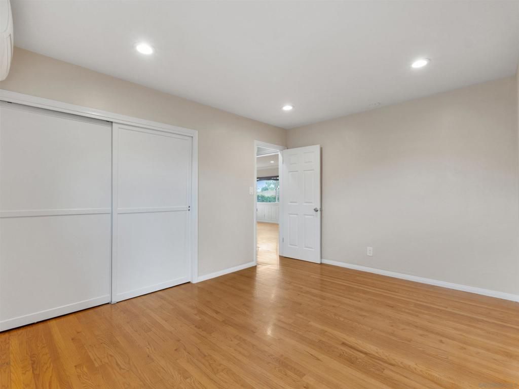 Image 20 of property listing at 7854 Alton Dr, Lemon Grove, CA 91945