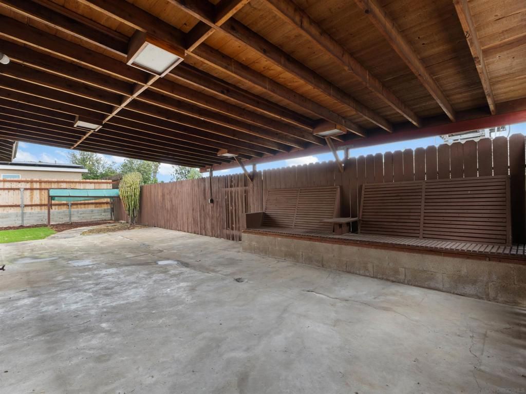 Image 22 of property listing at 7854 Alton Dr, Lemon Grove, CA 91945