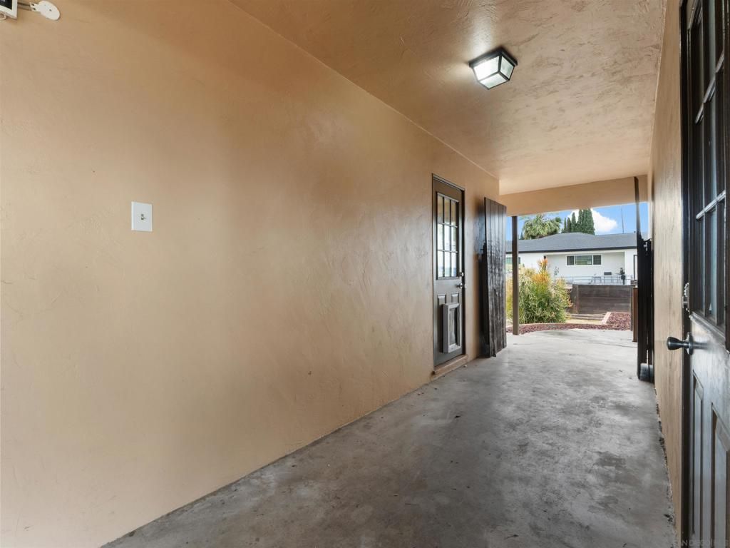 Image 23 of property listing at 7854 Alton Dr, Lemon Grove, CA 91945