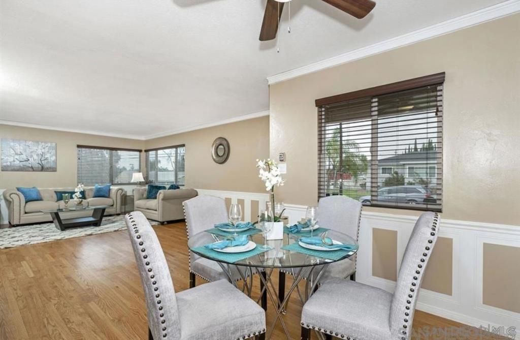 Image 7 of property listing at 7854 Alton Dr, Lemon Grove, CA 91945