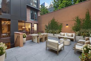 349 W 51ST Street GARDENC, New York City, NY 10019