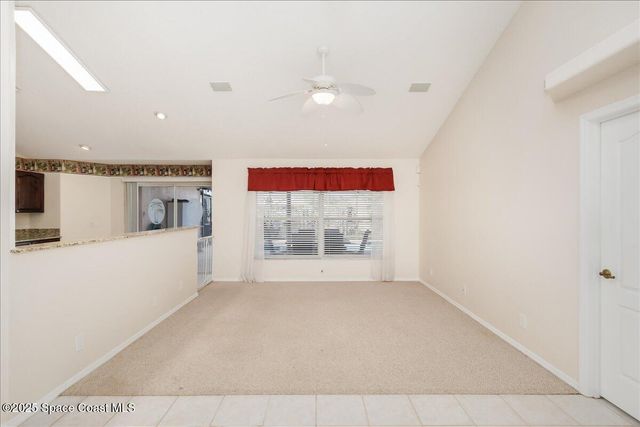 2034 Blue Heron Drive, Melbourne, FL 32940