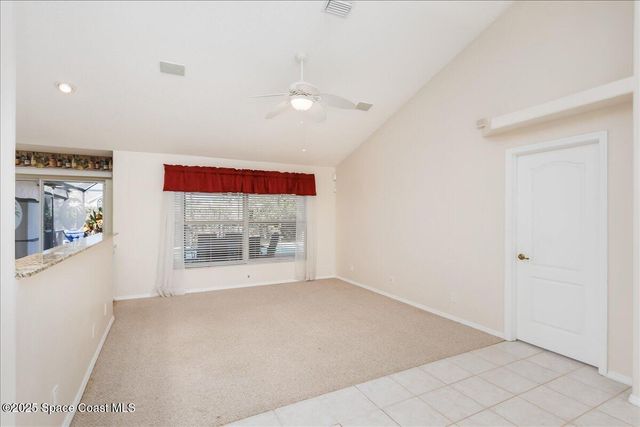 2034 Blue Heron Drive, Melbourne, FL 32940