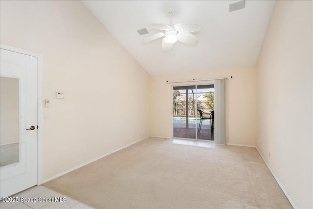 2034 Blue Heron Drive, Melbourne, FL 32940